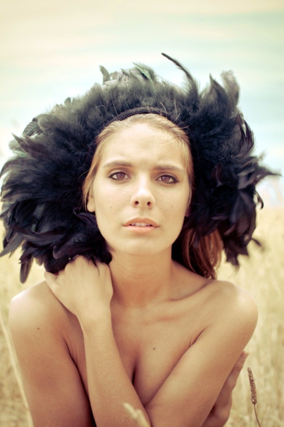Caitlin Stasey foto intime 20