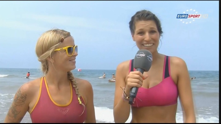 Laury Thilleman foto intime 47